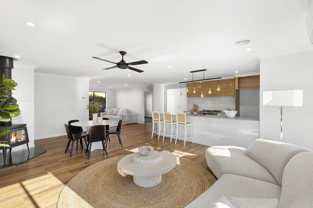 12 Franklin Road, Mount Duneed, VIC 3217