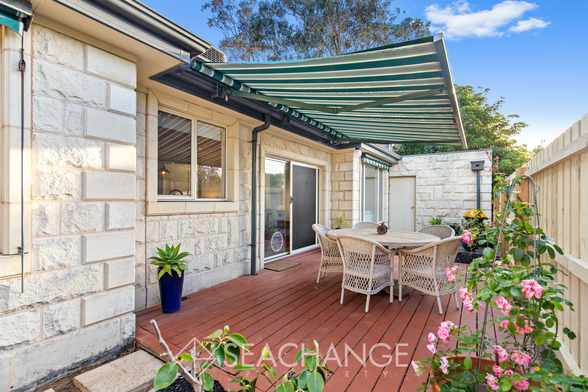 UNIT 3 10 JOAN AV, DROMANA VIC 3936, 0 Schlafzimmer, 0 Badezimmer, Unit