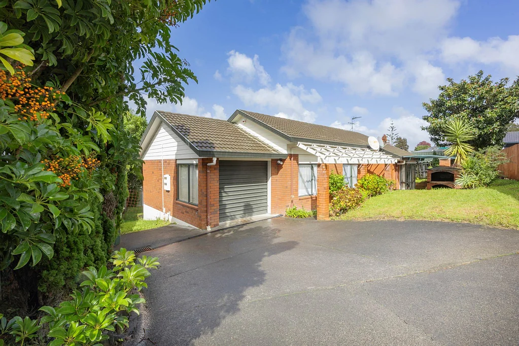 Glendene 3Moenga 'As Is Where Is', URGENT SALE, This Won't Last!