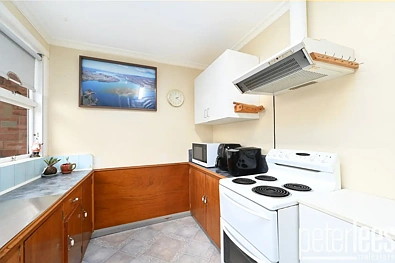 161 Outram Street, Summerhill, TAS 7250, 3 slaapkamers, 1 badkamers, House