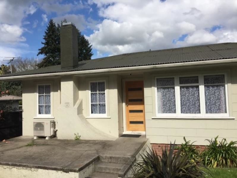 22 Gordon Road, Western Heights, Rotorua, 6 Bedrooms, 2 Bathrooms