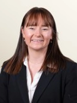 Rosaleen Joyce