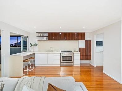 164 Brighton Terrace, Brighton, QLD 4017, 4 slaapkamers, 3 badkamers, House