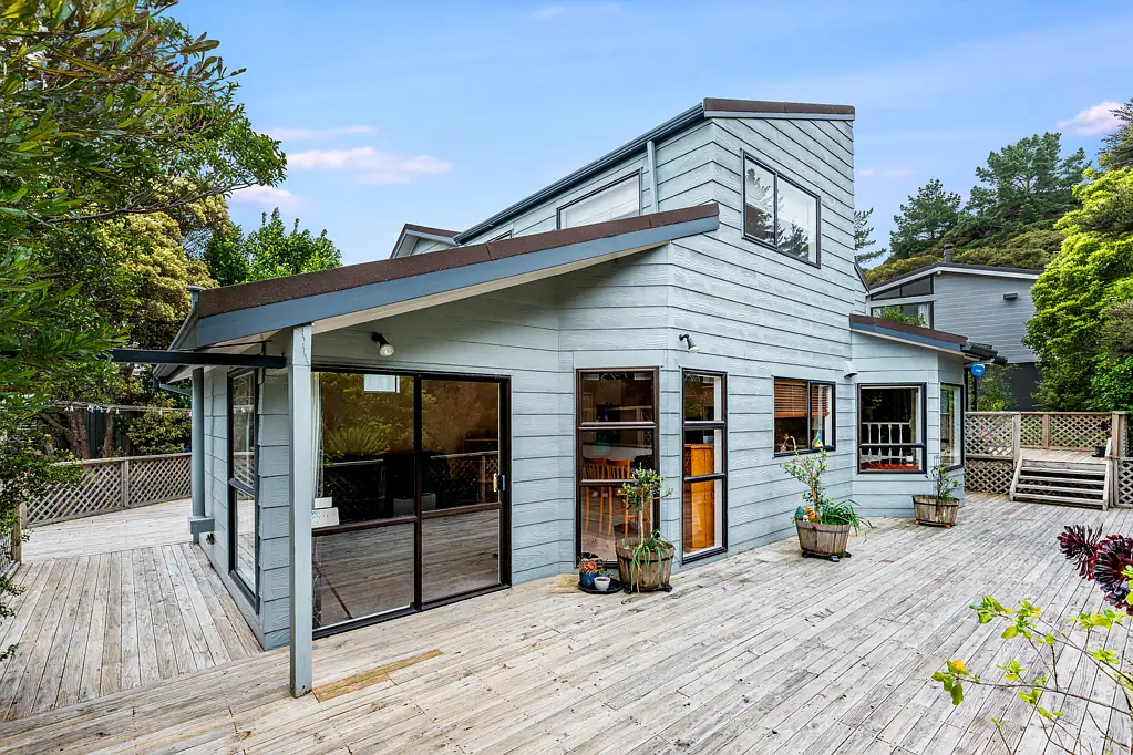 Whitby 3房  Perfect for the young family....