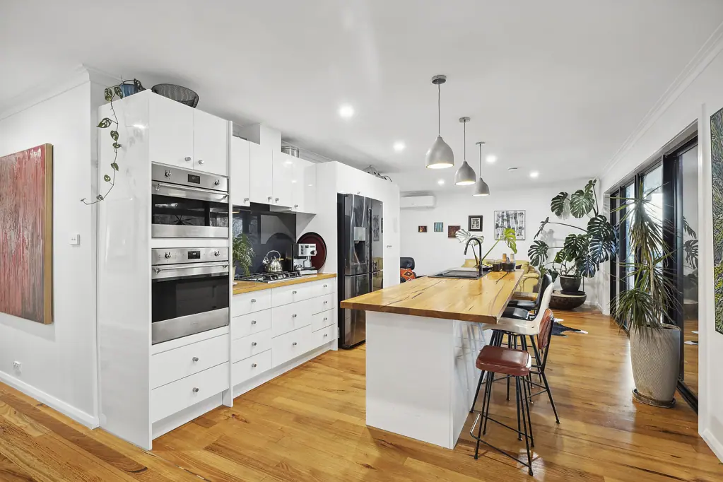 179 Main Road, Hepburn, VIC 3461