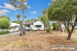 60 Crabtree Way, Medina