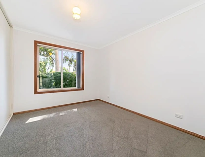 1/1A Peel Street, Gawler West, SA 5118, 2房, 1浴, House