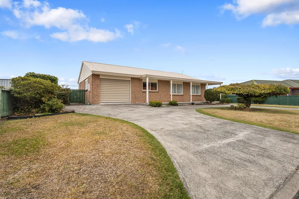 102 Tawari Street, Matamata, Waikato
