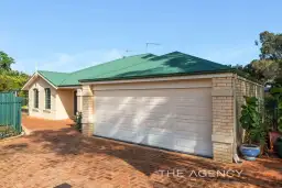 25 Ficifolia Terrace, Jane Brook