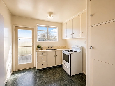 2/25 Edgeware Road, St Albans, Christchurch, Canterbury, 2 Bedrooms, 1 Bathrooms, Unit