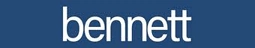 Bennett property and Auction services