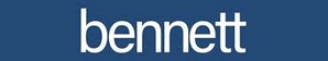 Bennett property and Auction services