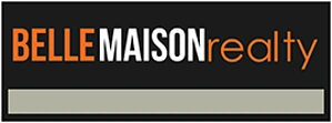 Belle Maison Realty
