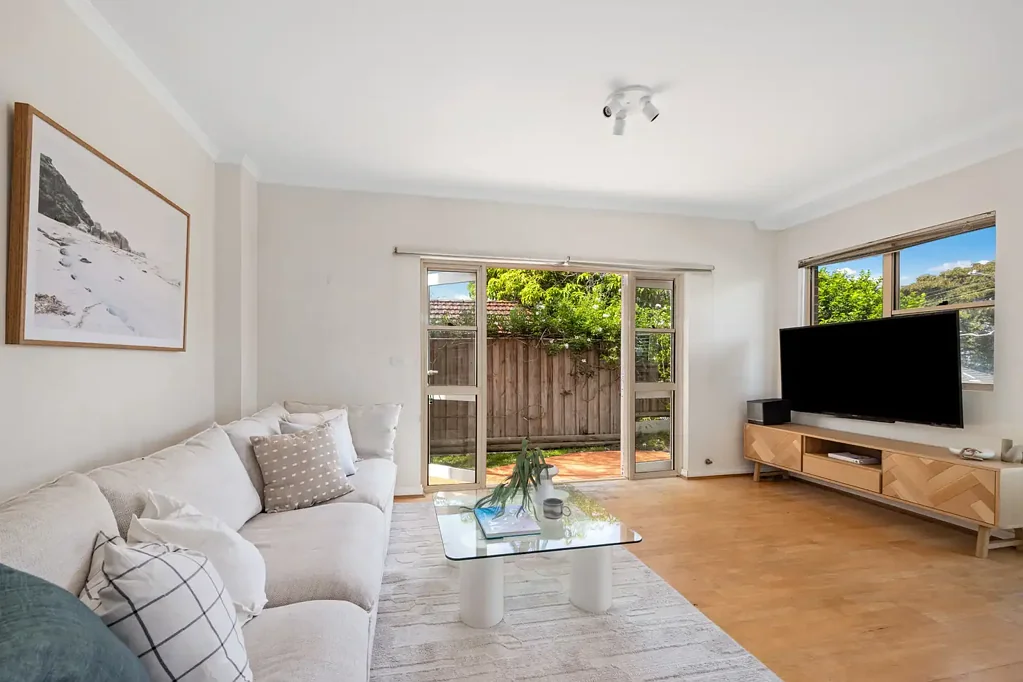 1/86 Arden Street, Coogee, NSW 2034