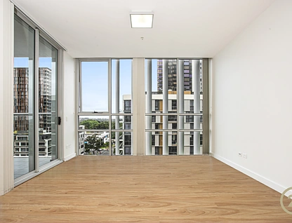 1307/15 Gadigal Avenue, Zetland, Eastern Suburbs, 1 chambres, 1 salles de bain, Apartment