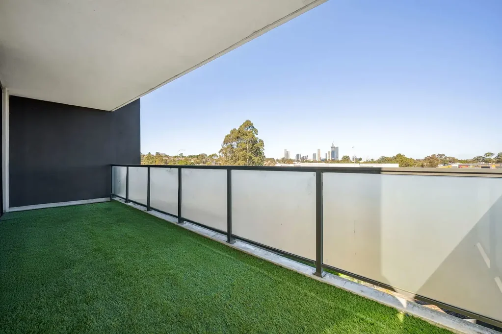 13/25 North Rocks Road, North Rocks, NSW 2151