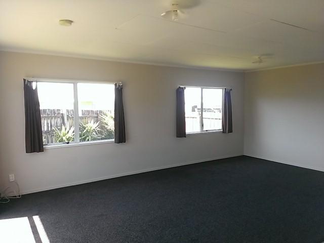 1/5 Solveig Place, Randwick Park, Auckland - Manukau, 3 Schlafzimmer, 1 Badezimmer