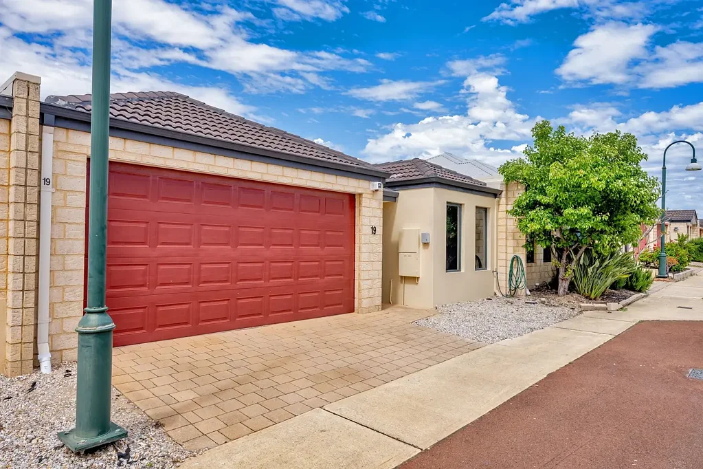 19/35 Barfield Road, Hammond Park, WA 6164