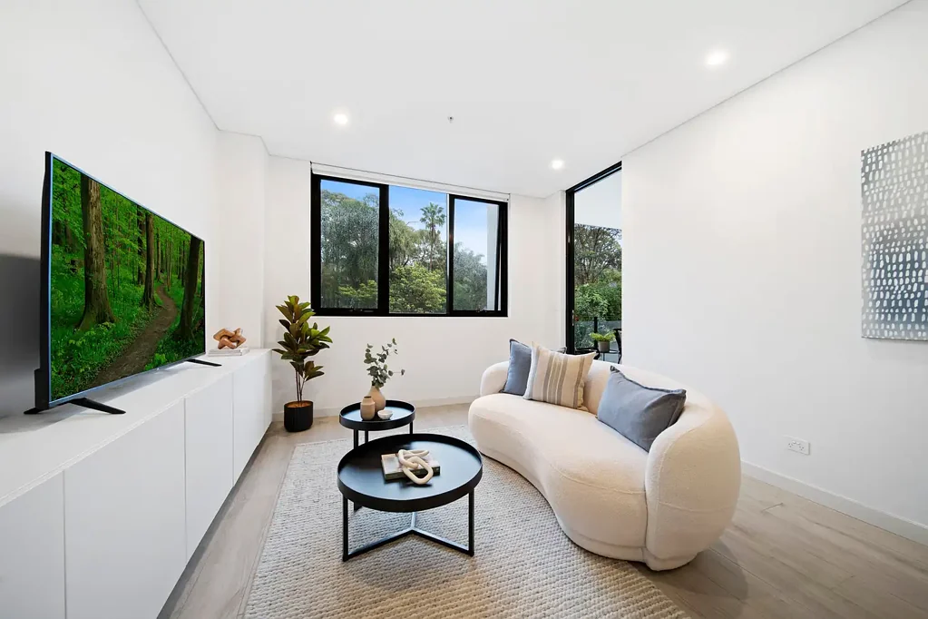 LG02/9 Hatfield Street, Lane Cove, NSW 2066