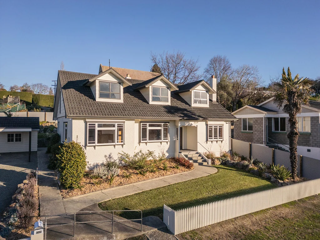 Pleasant Point 5Habitaciones Spacious Family Living with Room to Grow