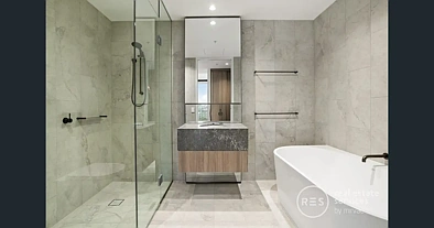504/57 Stables Circuit, Doncaster, VIC 3108, 2房, 2浴, Apartment