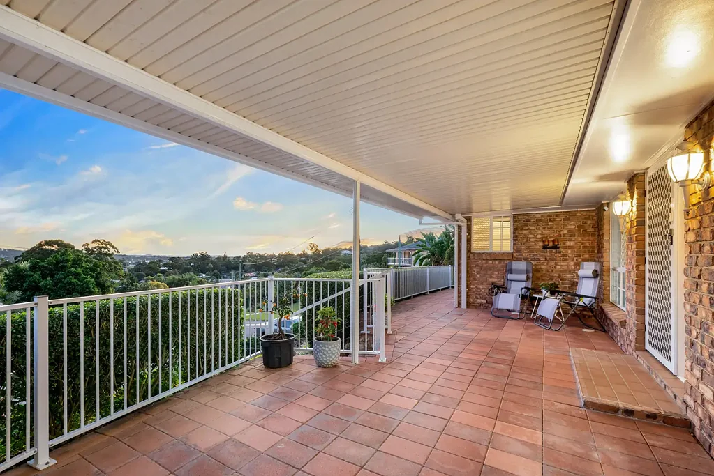 23 Geodorum Street, Cornubia, QLD 4130