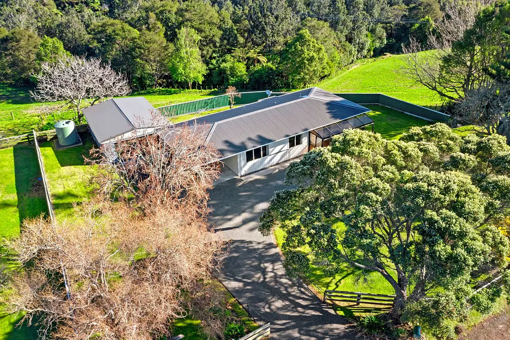 424 Omanawa Road, Omanawa, Bay Of Plenty