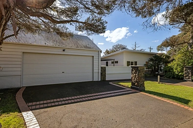 Cowes 4 Slaapkamer Stunning Bluestone Beach Home