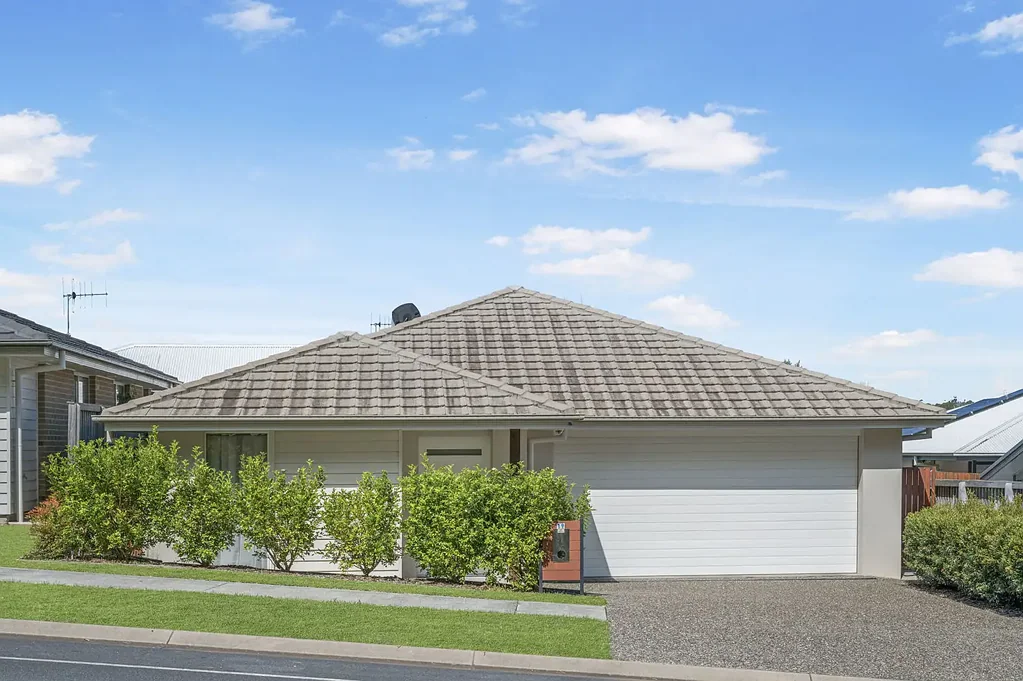 19 Neave Way, Port Macquarie, NSW 2444