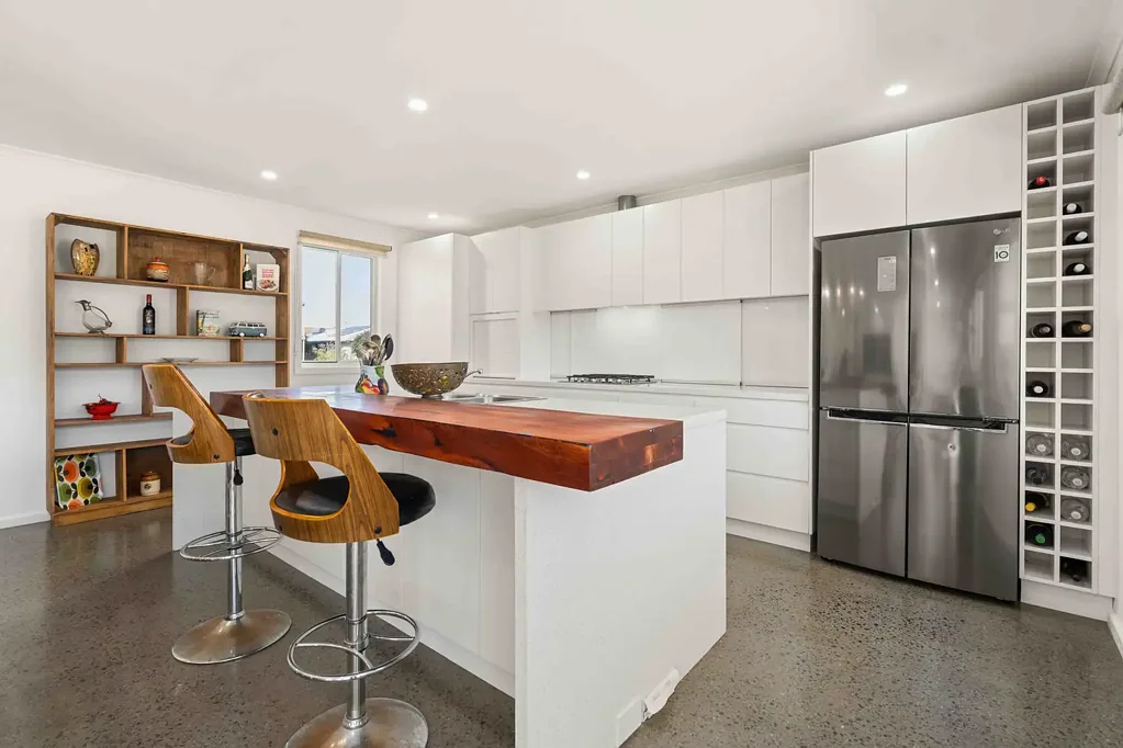 28 Verge Road, Callala Beach, NSW 2540
