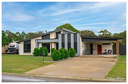 2 Nevallan Drive, Barmaryee