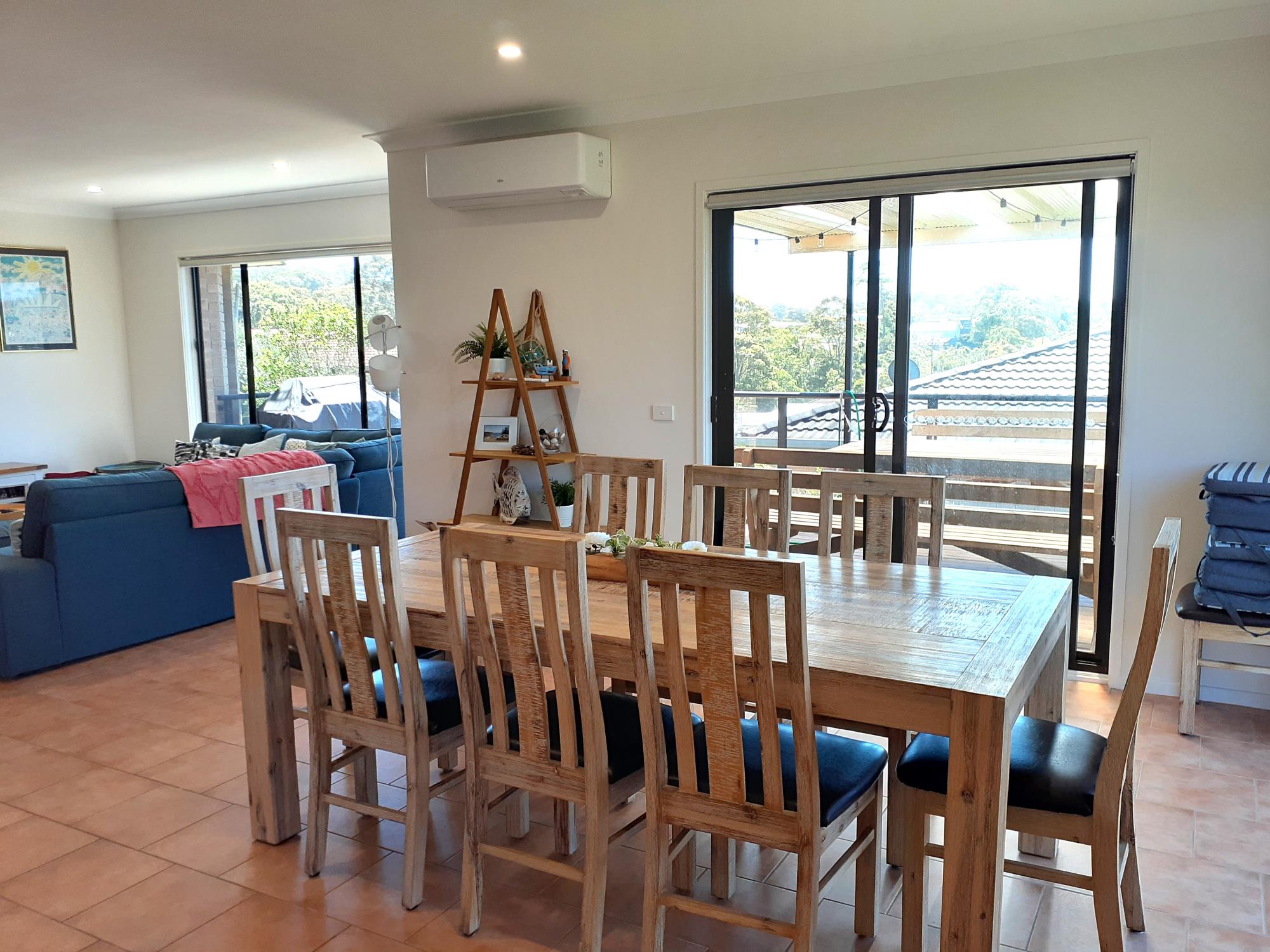 111 TALLAWANG AV, MALUA BAY NSW 2536, 0 phòng ngủ, 0 phòng tắm, House