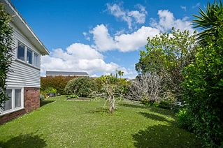 115 Melanesia Road, Kohimarama, Auckland City