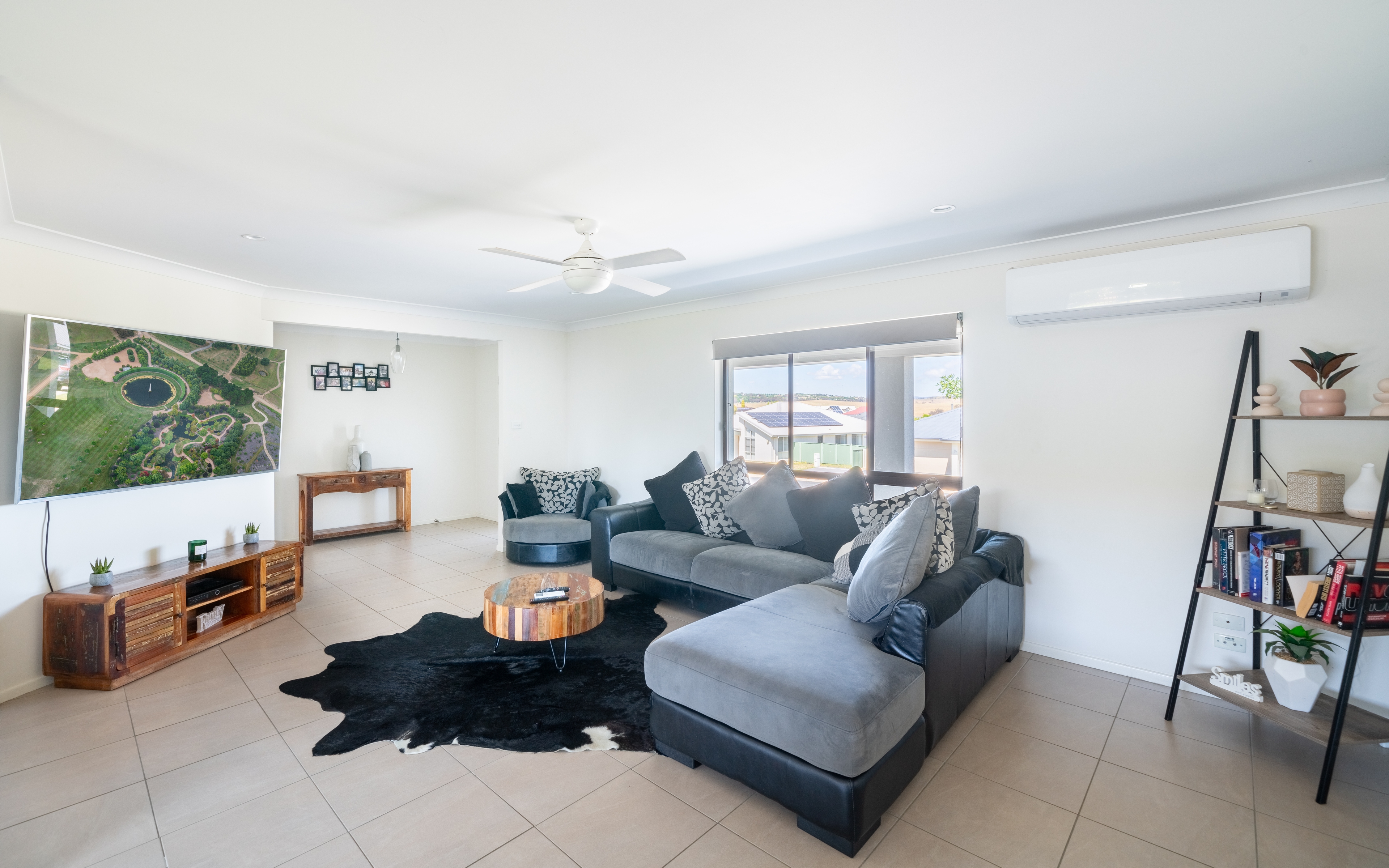 4 MILLER ST, WINDRADYNE NSW 2795, 0 phòng ngủ, 0 phòng tắm, House