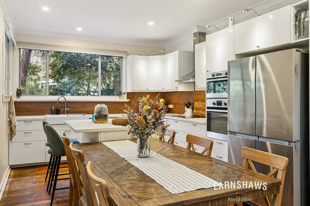 5 Bowen Place, Stoneville, WA 6081