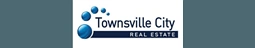 Townsville City Real Estate