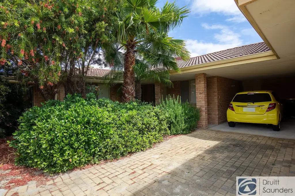 4/14 Randall Street, Dianella, WA 6059
