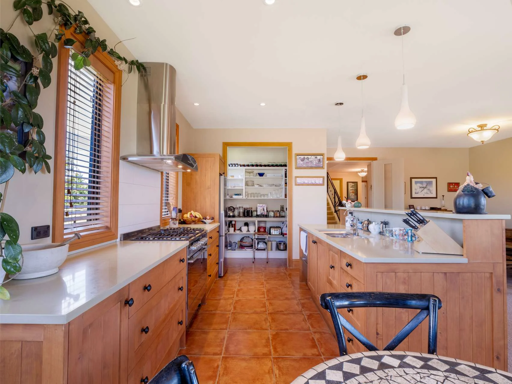 426 Downs Road, Cheviot, Hurunui, 4 Schlafzimmer, 2 Badezimmer, Lifestyle Section