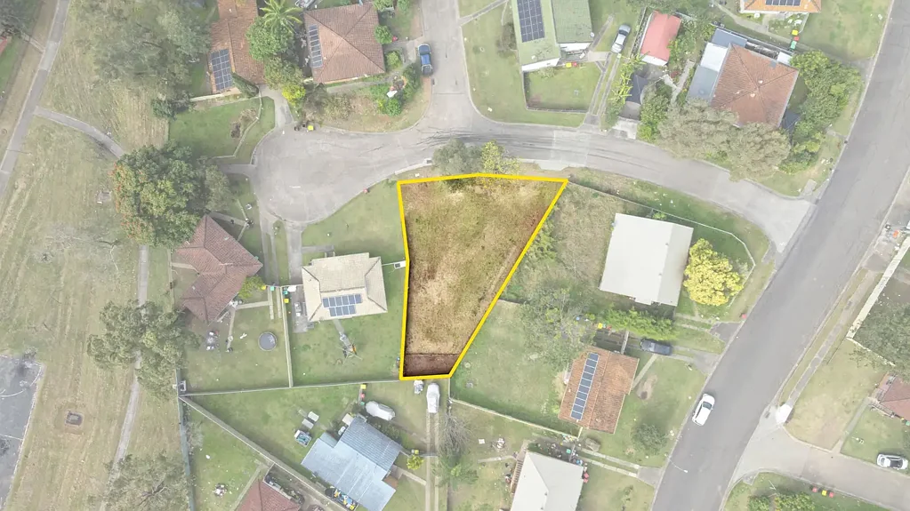 2 Angophora Way, South Grafton, NSW 2460