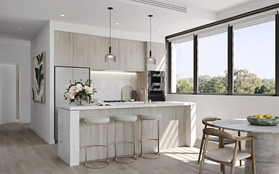 地址保密, Castle Hill, NSW 2154, 3房, 2浴, House