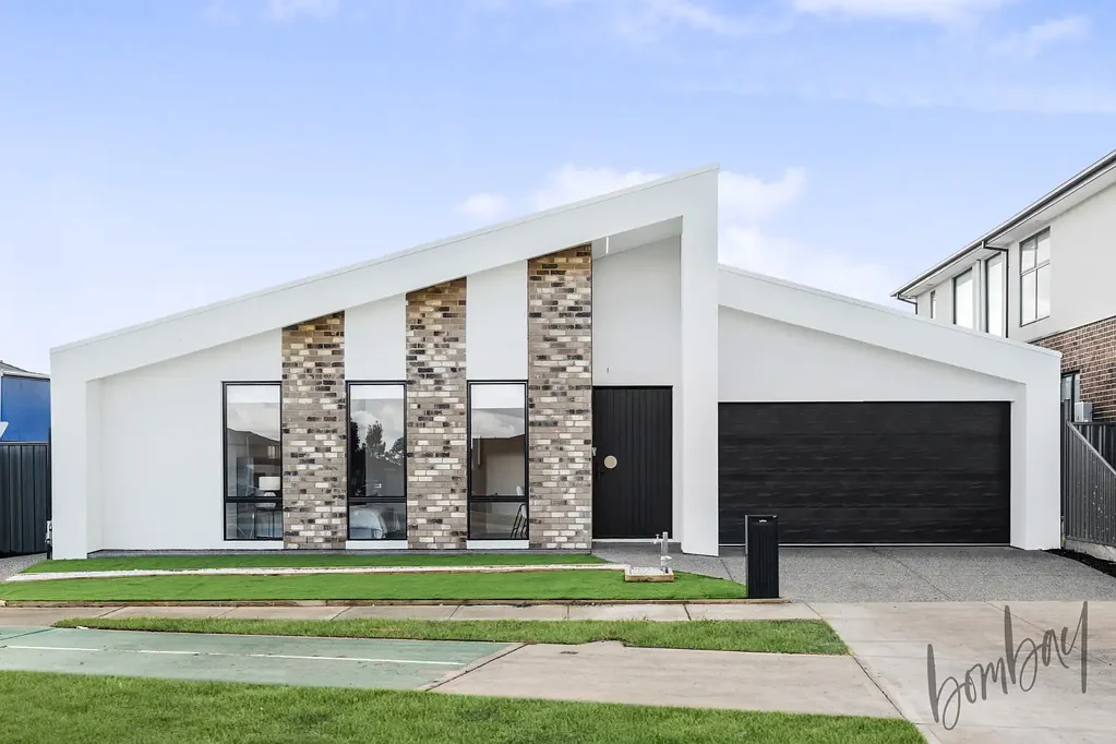 73 Railway Parade, Kalkallo, VIC 3064