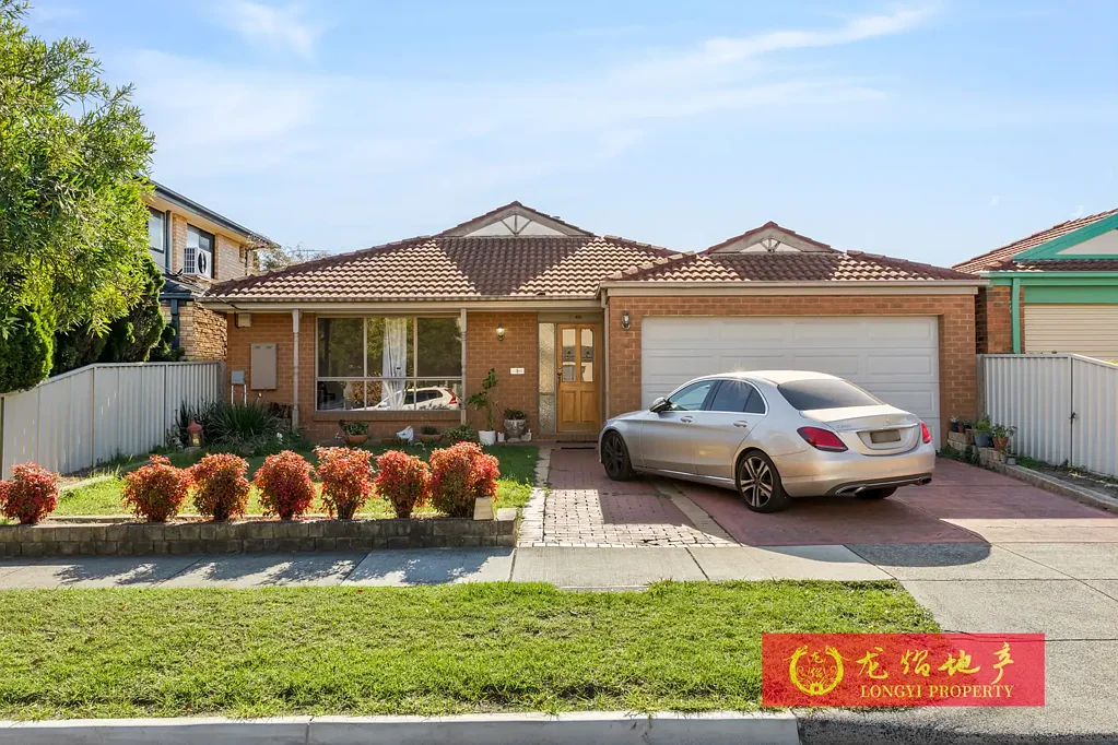7C Mclochlan Street, Mount Waverley, VIC 3149