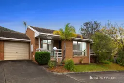 5/30A Forest Road, Ferntree Gully