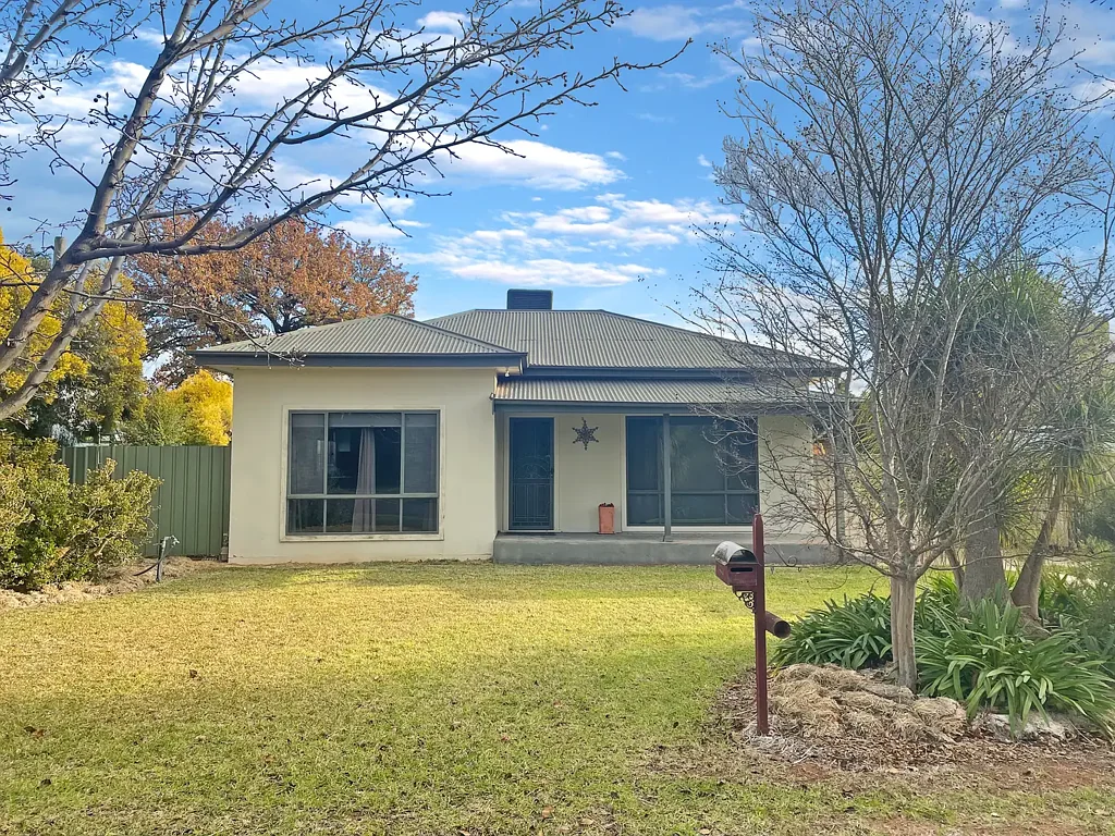 44 Bringagee Street, Griffith, NSW 2680