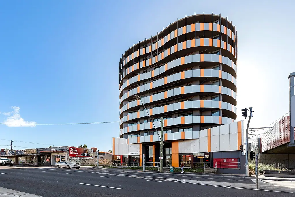 216/146 Bell Street, Coburg, VIC 3058