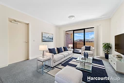 44/35 David Street, Dandenong
