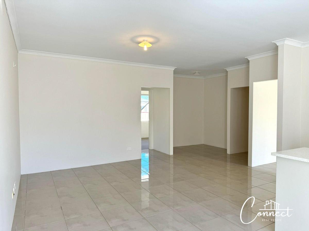 46 BYFIELD ST, NORTHAM WA 6401, 0 Kuwarto, 0 Banyo, House