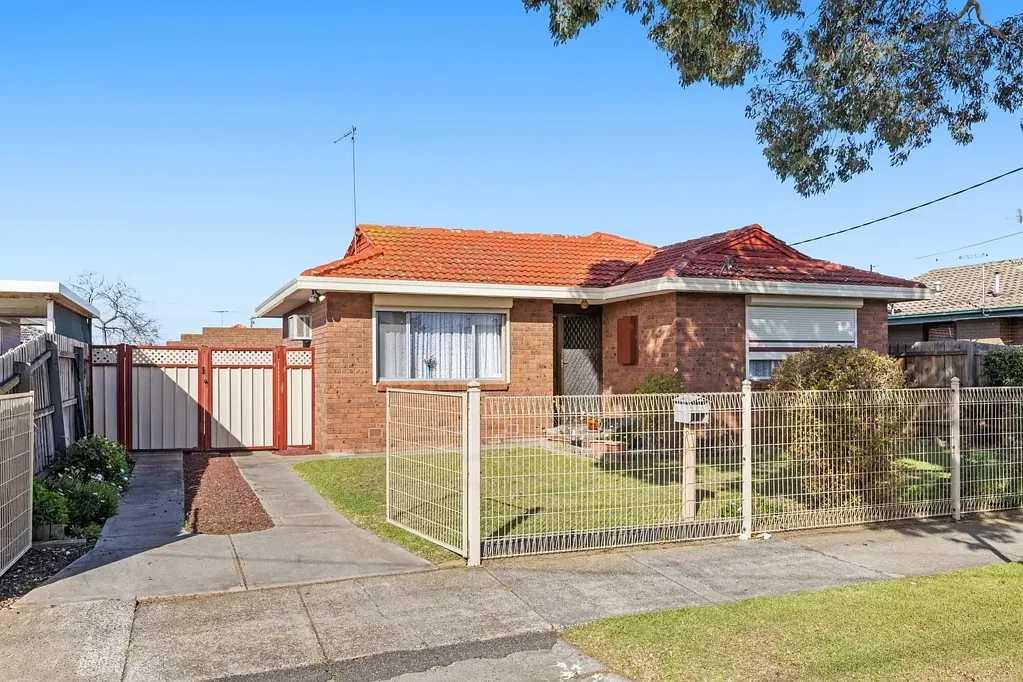 7 Appian Drive, Albanvale, VIC 3021