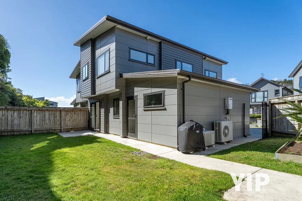 15 Brindle Way, Newlands, Wellington