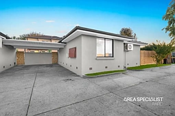 1/53 Hammond Road, Dandenong